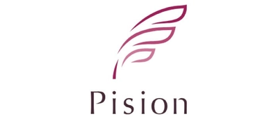 「志でつながる」会計×コンサルティングの新たな挑戦 みらいコンサルティンググループとPision合同会計事務所が『共感型』業務提携を締結