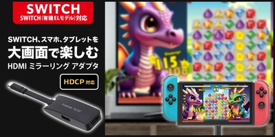 2NNnNj4VJTwlUsUo8333.jpg?w=940&h=940