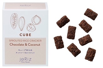 2NO0kxuyLTIYxJM9RzjZ.jpg?w=940&h=940