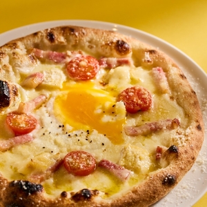 2NO9a7hZtqjFbbv212Nl.jpg?w=940&h=940