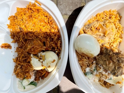 2NR9EitZRxAtGPjtB5FM.jpg?w=940&h=940