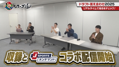 2NSj80UEhyhH8M6trqas.jpg?w=940&h=940