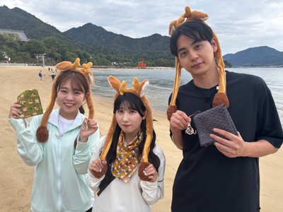 2NVElanzrOKR4Qfhy9Xx.jpeg?w=940&h=940