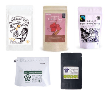 2NVSmQ3Bpeb89vFXhc6d.png?w=940&h=940