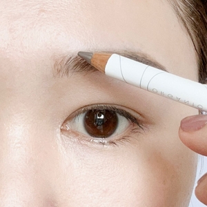 2NVt4qdU1hpYBmtnqVnI.jpg?w=940&h=940