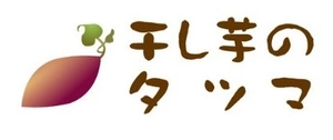 株式会社タツマ