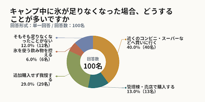 2NXkPyoLJ1rrTR9mO6qW.png?w=940&h=940