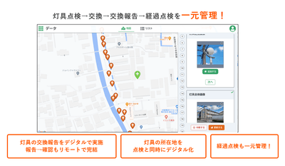 2NYByvSOH6XSJBTEJTTK.png?w=940&h=940