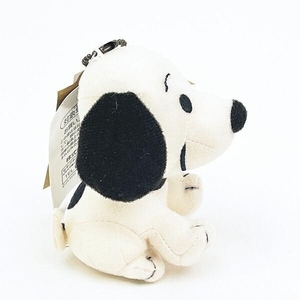 スヌーピーのヴィンテージマスコット