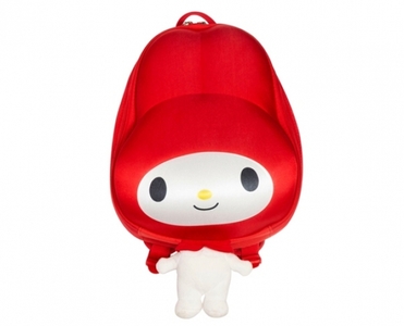 2NYW67mir2ykPrDIiy7v.jpg?w=940&h=940