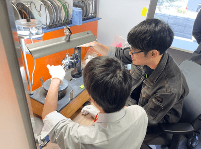 2NZxnf0aqggNv6fvvpUN.PNG?w=940&h=940