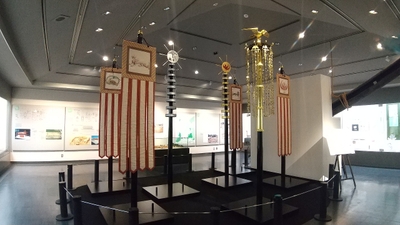 2Nb3c6v1SOy18rmTFfwJ.jpg?w=940&h=940