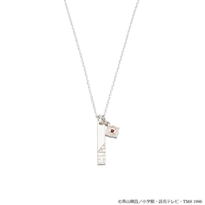 2Nd3kDmD5k5wBW11s1OV.jpg?w=940&h=940