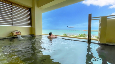 2Ne3I6OBipkm7gBxqqwl.jpg?w=940&h=940