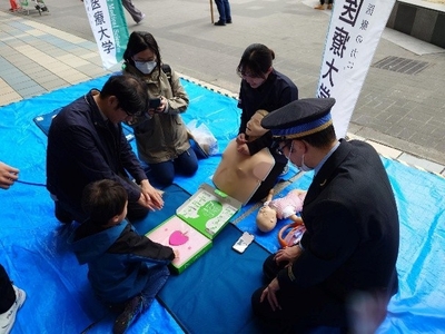 2NeCFAxWy4RLu6Li0GuB.jpg?w=940&h=940