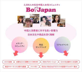 2NeXLqoRW1B7kTV5jkb5.jpg?w=940&h=940