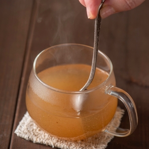 2NeyBsDeOrnBoVIYv8i6.jpg?w=940&h=940