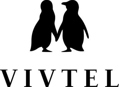 2Nf89yMchYaa5xeboluv.png?w=940&h=940