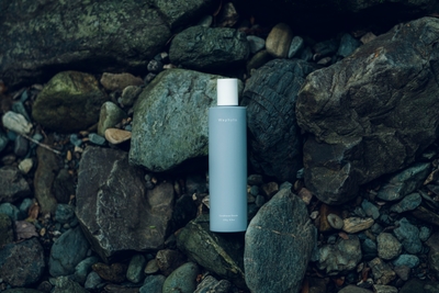 2Nhsd3MxgGxMQDHSou0g.jpg?w=940&h=940