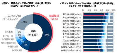 2NiaUjmsoqsrsvIoiALW.png?w=940&h=940