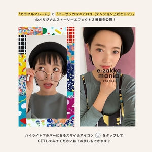 2Nic4sHpyh7BKUZ27yvG.jpg?w=940&h=940