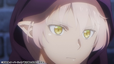 2Nj3OCWdx7JVY8RyqwCl.jpg?w=940&h=940