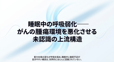 2Njui9OYlQZAKiwSQXED.png?w=940&h=940