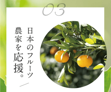 2NlacsVkqjAsPUFe5MEM.png?w=940&h=940