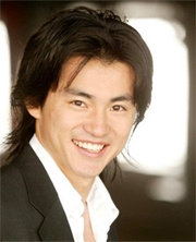 6/24（水）公開オーディション“Kindai’s Got Talent”開催　近畿大学英語村Ｅ３[e-cube]（イーキューブ）