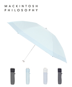 2NraHQl40ziPvVai40Mu.jpg?w=940&h=940