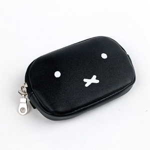 2NskoZ5bN6FvvgAHfsrU.jpg?w=940&h=940