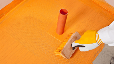 2NtXHnEVCKof9kBPIWs9.png?w=940&h=940