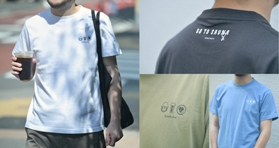 2NutGCVd2ZkkraSAhkRs.jpg?w=940&h=940