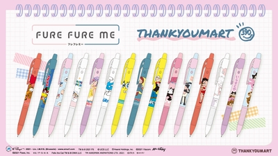 2NxFcSpBYYuHpZqThDm4.jpg?w=940&h=940