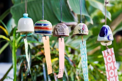 2O4f29q1gRkJr8wlapse.jpg?w=940&h=940