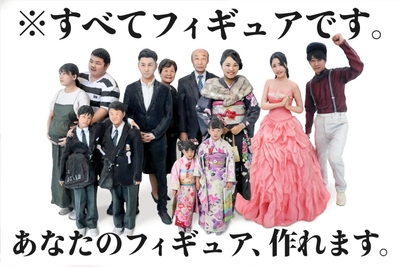 2O7m5lE9K9o4U70lD5HO.jpg?w=940&h=940