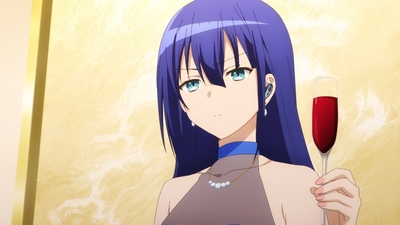 2O9PO0VOCjHCnB1nKPaS.jpg?w=940&h=940