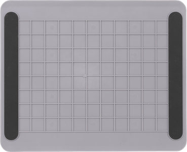 裏面