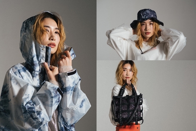 2O9joIOCGX90Oh0oNQ5i.jpg?w=940&h=940