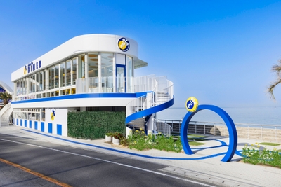 2OAT1blCFgWlqLkrgEfp.jpg?w=940&h=940