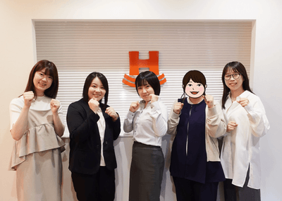 2OBNUwUqg3Be0uhgRGJn.png?w=940&h=940