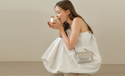 2OHMT4QXkuJAeBxTYgmY.jpg?w=940&h=940