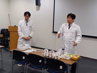 2OHNRfqVkVCCS0Uz7bTM.jpg?w=940&h=940