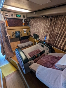 2OIvHQ5ibBlVPulaq5ZW.jpg?w=940&h=940