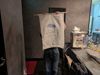 2OJ48ACTD5h6OLuhL2j8.jpg?w=940&h=940