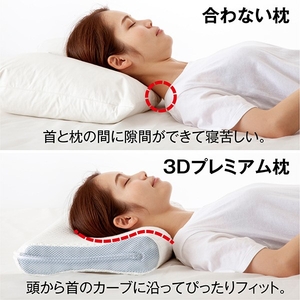 2ON4STHTfW1vEKGqQBYL.jpg?w=940&h=940