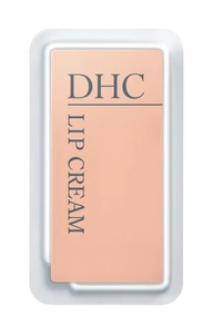 絶大な認知度を誇るDHCのホテルアメニティから 超ロングセラーの『DHC薬用リップクリーム』を新発売