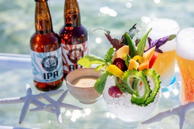 2OSniDdI6dtypOZz2wG9.jpg?w=940&h=940