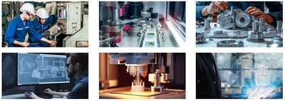 2OUVFrNqnQIGUGgSEEBy.JPG?w=940&h=940