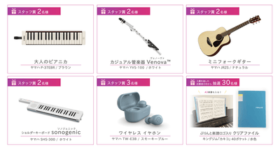 2OW3D4h2Ds107RicAAws.png?w=940&h=940